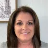 Michele Blackwelder