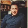 Tim Keil