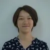 Zooey Yao