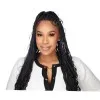 Tameika Thomas