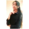 Dharti Gutte