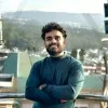 Pritesh Ghaywat