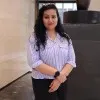 Aabha Kotia