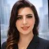Amany Zeidan