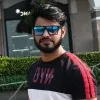 Vivek gaur
