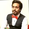 ZOHAIB KHAN