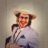 Andrew Comuzzie