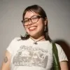 Veronica Mojica