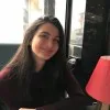 Nisan Kuyumcu Yeşil