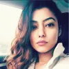 Neha Rizvi
