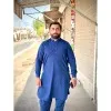 M Abbas