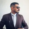 Manpreet Singh