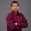 Fabrice NIYOKWIZERWA
