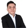 Kenneth Esguerra