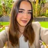 Amber Cohen
