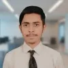Ayush Kumar