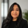 Srishti Musafir