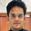 Mohd Aadil
