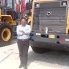 Dinesh Kumar
