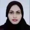 Sadiya Tazeen