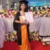 Moksha Poojary