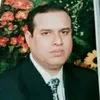 Mohammad Helaluzzaman