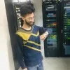 QAISAR KHAN