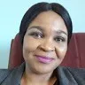 Bontle Nabalo