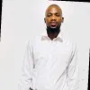 Ndumiso Kubheka