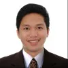 Kent Jasper Cruz