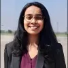 Shruti Panchal
