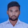 Gobinath Sithanathan