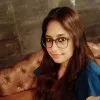 Pooja Kumari