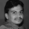 Dipen Dodiya