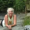 Cathy Petchel