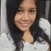 Pooja Natraj