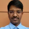 Ekanthraja