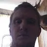 Eric Maricle