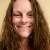 Dawn Fenton
