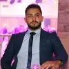 Ghazi Ayoubi