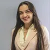 Mary Paz Artavia Rojas