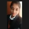 Dipti Singh