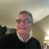 Richard Shipton