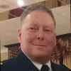 John OBrien
