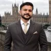 Muhammad Haris Khan