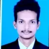 Ashwin Jesussave