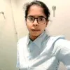 sruthi patil