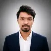 NAVEEN NAGORE