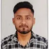 shashikant yadav