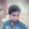Waqar Ali